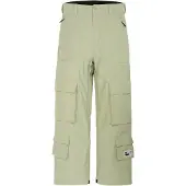 Armada Mula 2l Insulated Hosen