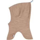 Finkid Luola Soft camel (451000) L