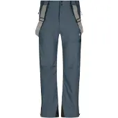 2117 of Sweden - Nausta Ski Pant - Skihose Gr M blau