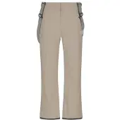 2117 of Sweden - Kabo Ski Pant - Skihose Gr 3XL beige