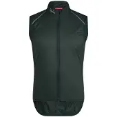 Rapha Brevet Element Wind Weste