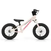 Megamo Push Go 12´´ 2026 Laufrad