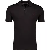 Tommy Hilfiger Poloshirt "LIQUID COTTON ESSENTIAL REG POLO"