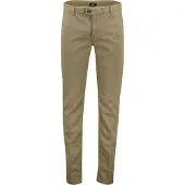 Vanguard V9 Chino Dobbey Greige