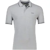 Gant Poloshirt "Poloshirt TIPPING PIQUE POLO 1er Pack"