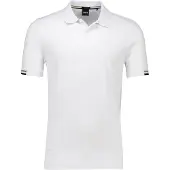 BOSS Parlay 147 10228870 Kurzarm-poloshirt