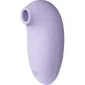 Lovehoney mon ami Vibratoren Pleasure Air Stimulator 1 Stk.