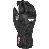 Level Sq Cf Handschuhe
