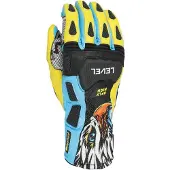 Level Sq Cf Handschuhe