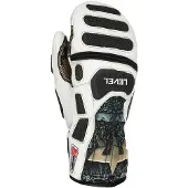 Level Sq Cf Fausthandschuhe