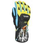 Level Sq Cf Handschuhe