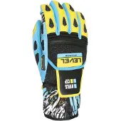 Level Worldcup Cf Handschuhe