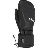 Level Patrol Fausthandschuhe
