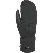 Level Alpine Fausthandschuhe