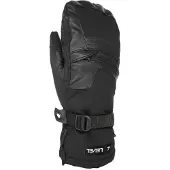 Level Ranger Mitten black (01) 9,5