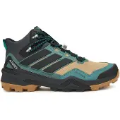 Adidas Schuhe Terrex Skychaser Mid JQ9927