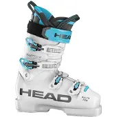 Head Raptor Wcr 120 Pv Alpin-skischuhe