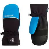 Rossignol Techimp´r Fausthandschuhe