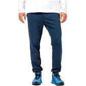 Rossignol Presset W Pant dark navy (715) 2XL