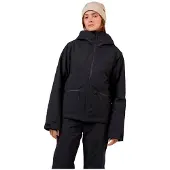 Rossignol Rochrun Insulated Jacke