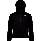 Rossignol W Staci NF Insulated Jacket black (200) M