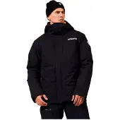 Rossignol Desafio 2l Shell Jacke
