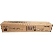Xerox 006R1395 Tonerkartusche Schwarz 25.000 Seiten für WorkCentre 7425