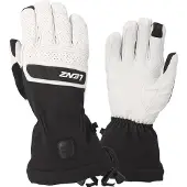 Lenz Think About Handschuhe