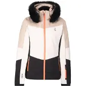 Aulp Sandi Jacke