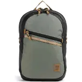 Topo Designs - Commuter Backpack 25 - Daypack grau