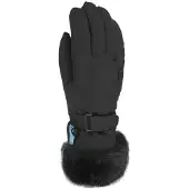 Level Jolie Handschuhe