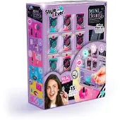 Canal Toys Mini Beauty Überraschungsbox