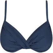 Barts Solid Underwire navy (03) 36 A/B