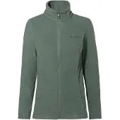 Vaude Damen 3-in-1 Kapuzenjacke mit Reißverschluss Rosemoor II