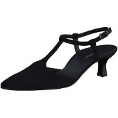 Paul green Pumps Pumps Leder