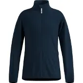 Odlo Essential Warm Jacke