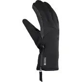 Viking Paganella Gore-tex Handschuhe