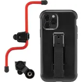 Joby Freehold Iphone 11 Pro Kit Smartphone-halterung