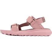 Columbia PEAKFREAK ROAM SANDAL WM Rosa