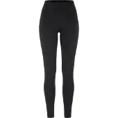 Craft Leggings Damen Adv Essence | Größe XS
