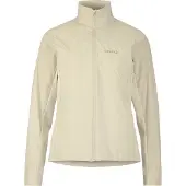 Craft ADV Essence Warm Jacket 2 Women plaster (214000) XXL