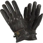 By City Elegant Handschuhe