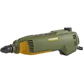 Proxxon Feinbohrschleifer FBS 12/EF