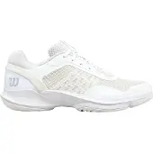 Wilson Hurakn Pro V2 Padelschuhe