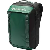 Columbia Landroamer Rucksack