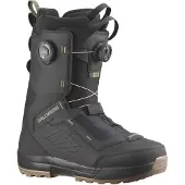Salomon Echo Dual Boa Snowboardschuhe