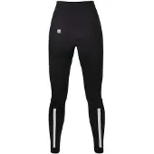 Santini Omnia Lange Radhose