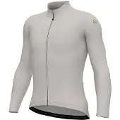 ALÉ Pragma Fondo 3.0 Langarm-trikot