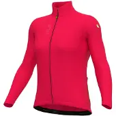 ALÉ Pragma Fondo 3.0 Langarm-trikot