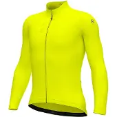 ALÉ Fondo 3.0 giallo fluo/fluo yellow S